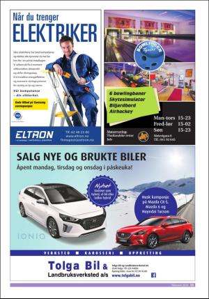 ostlendingen_bil-20160316_000_00_00_029.pdf