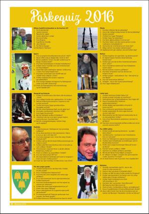 ostlendingen_bil-20160316_000_00_00_030.pdf