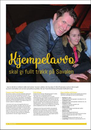 ostlendingen_bil-20160316_000_00_00_032.pdf