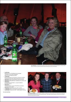 ostlendingen_bil-20160316_000_00_00_033.pdf