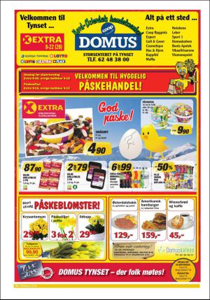 ostlendingen_bil-20160316_000_00_00_034.pdf