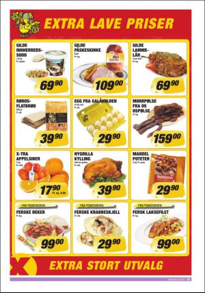 ostlendingen_bil-20160316_000_00_00_035.pdf