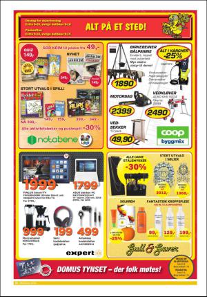 ostlendingen_bil-20160316_000_00_00_036.pdf