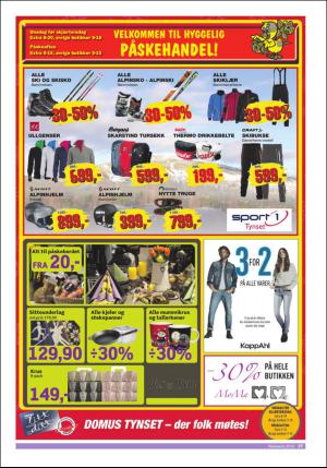 ostlendingen_bil-20160316_000_00_00_037.pdf