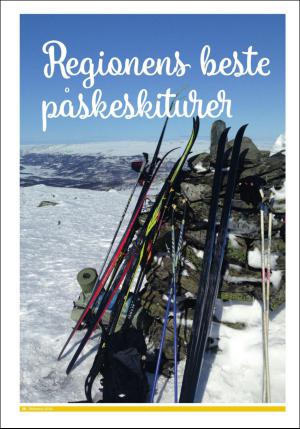 ostlendingen_bil-20160316_000_00_00_038.pdf