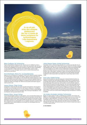 ostlendingen_bil-20160316_000_00_00_039.pdf