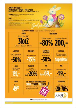 ostlendingen_bil-20160316_000_00_00_040.pdf