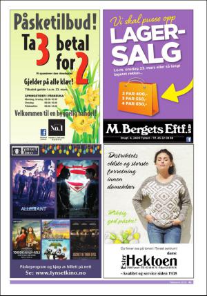 ostlendingen_bil-20160316_000_00_00_041.pdf