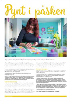 ostlendingen_bil-20160316_000_00_00_042.pdf