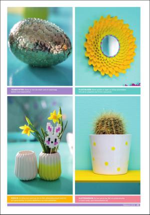 ostlendingen_bil-20160316_000_00_00_043.pdf