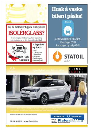 ostlendingen_bil-20160316_000_00_00_044.pdf