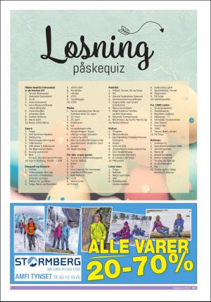 ostlendingen_bil-20160316_000_00_00_045.pdf