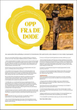 ostlendingen_bil-20160316_000_00_00_046.pdf