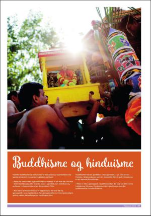 ostlendingen_bil-20160316_000_00_00_047.pdf