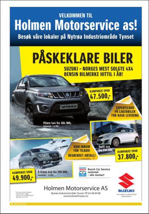 ostlendingen_bil-20160316_000_00_00_048.pdf