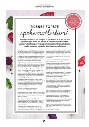 ostlendingen_bil-20160518_000_00_00_002.pdf