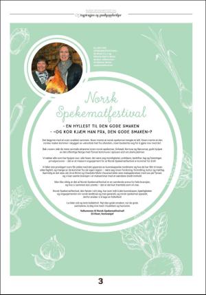 ostlendingen_bil-20160518_000_00_00_003.pdf