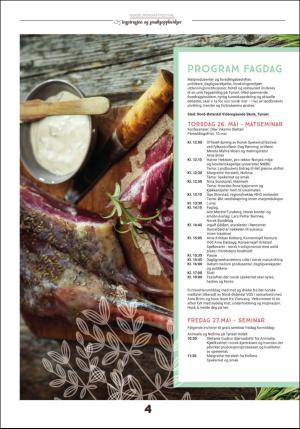 ostlendingen_bil-20160518_000_00_00_004.pdf