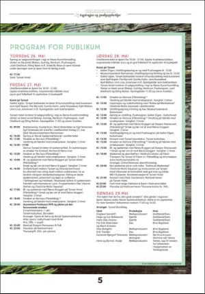 ostlendingen_bil-20160518_000_00_00_005.pdf