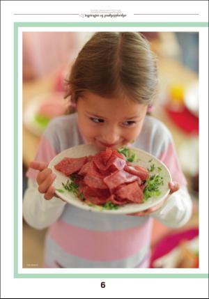 ostlendingen_bil-20160518_000_00_00_006.pdf