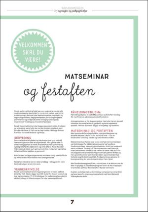 ostlendingen_bil-20160518_000_00_00_007.pdf