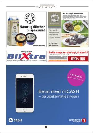 ostlendingen_bil-20160518_000_00_00_008.pdf