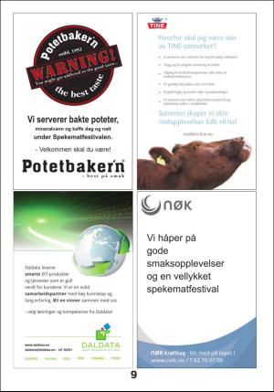 ostlendingen_bil-20160518_000_00_00_009.pdf