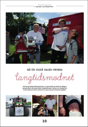 ostlendingen_bil-20160518_000_00_00_010.pdf