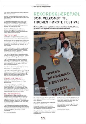 ostlendingen_bil-20160518_000_00_00_011.pdf