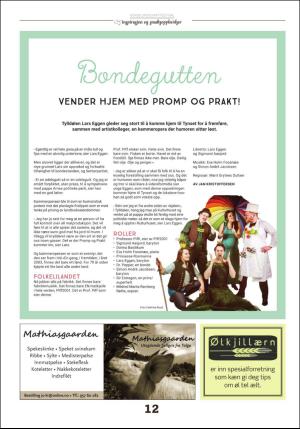 ostlendingen_bil-20160518_000_00_00_012.pdf