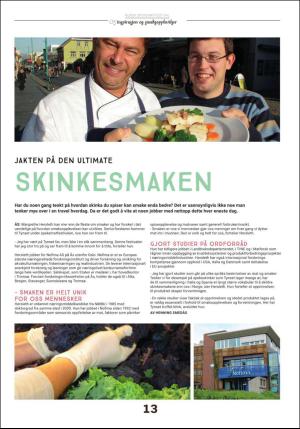 ostlendingen_bil-20160518_000_00_00_013.pdf