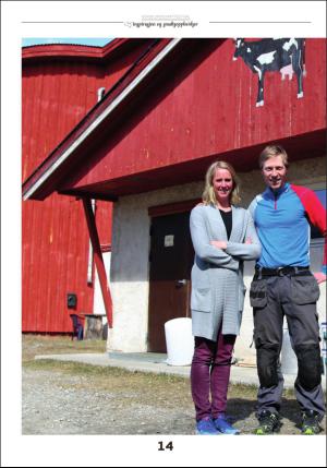 ostlendingen_bil-20160518_000_00_00_014.pdf