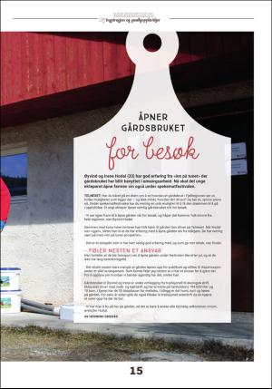 ostlendingen_bil-20160518_000_00_00_015.pdf