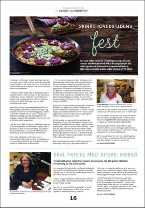 ostlendingen_bil-20160518_000_00_00_016.pdf