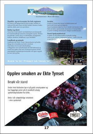 ostlendingen_bil-20160518_000_00_00_017.pdf