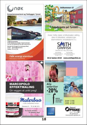 ostlendingen_bil-20160518_000_00_00_018.pdf