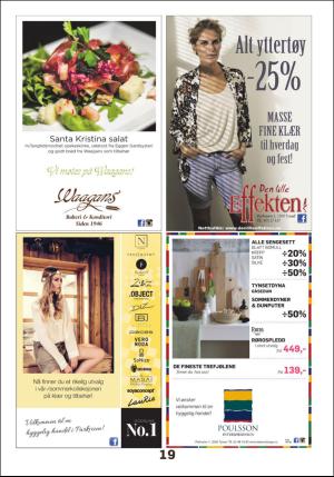 ostlendingen_bil-20160518_000_00_00_019.pdf