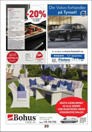 ostlendingen_bil-20160518_000_00_00_020.pdf