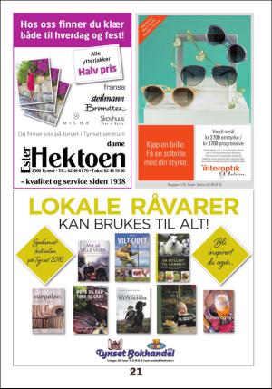 ostlendingen_bil-20160518_000_00_00_021.pdf