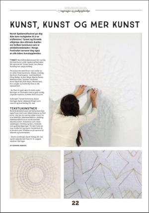 ostlendingen_bil-20160518_000_00_00_022.pdf