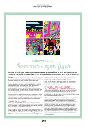 ostlendingen_bil-20160518_000_00_00_023.pdf