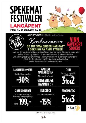 ostlendingen_bil-20160518_000_00_00_024.pdf