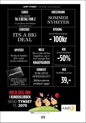 ostlendingen_bil-20160518_000_00_00_025.pdf