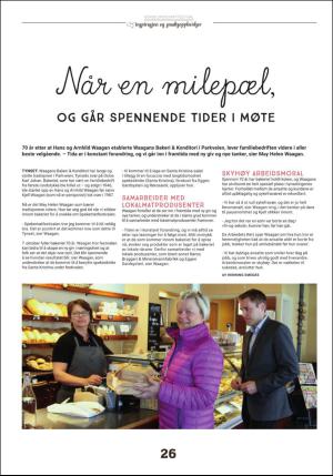 ostlendingen_bil-20160518_000_00_00_026.pdf