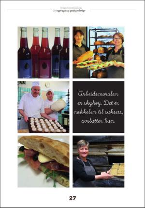 ostlendingen_bil-20160518_000_00_00_027.pdf