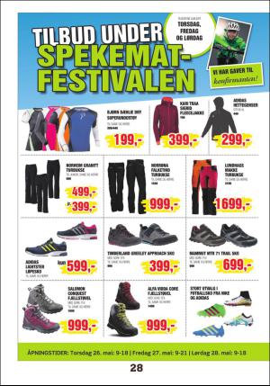 ostlendingen_bil-20160518_000_00_00_028.pdf