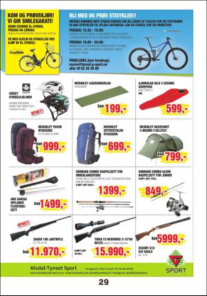 ostlendingen_bil-20160518_000_00_00_029.pdf