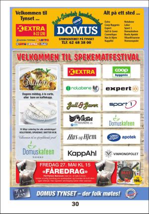 ostlendingen_bil-20160518_000_00_00_030.pdf