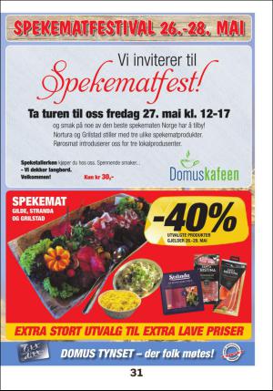 ostlendingen_bil-20160518_000_00_00_031.pdf