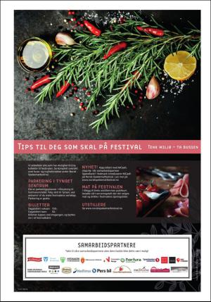 ostlendingen_bil-20160518_000_00_00_032.pdf